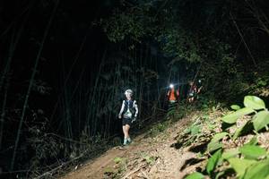 BIB: 
                            <button type="button" onclick="openModal(28119253)" class="btn btn-primary btn-sm float-right btn-popup" data-toggle="modal" data-target=".modal-high-quality">
                        <i class="fas fa-shopping-cart"></i> Add to Cart
                    </button>
                                            <button type="button" onclick="isThisMe(28119253, true)" class="btn btn-success btn-sm float-right btn-popup btn-isme hidden" data-toggle="tooltip" data-placement="bottom" title="นี่คือรูปของคุณใช่ไหม คลิกที่นี่เพื่อเอาเข้าอัลบั้ม">
                        <i class="fas fa-plus"></i> Add to album
                    </button>
                    <button type="button" onclick="isThisMe(28119253, false)" class="btn btn-warning btn-sm float-right btn-popup btn-isnotme hidden">
                        <i class="fas fa-ban"></i> Remove from album
                    </button>